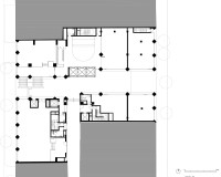 03_Koichi Takada Architects_ARC_PLAN_L01